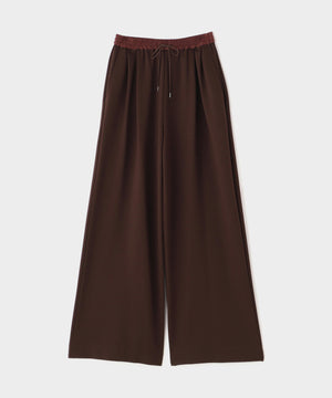 a57fadf1-b989-580f-b88b-d0f38de1f9c9_Image