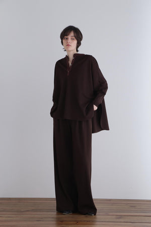 5571b111-bbca-5c78-8e7e-defd205cbfcc_Image