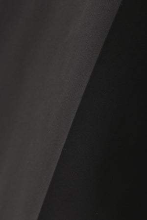 cc075791-b640-574a-890b-513889f27fda_Image