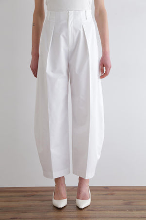 142a34af-4709-5d4b-aa33-bd3f4d8b811e_Image