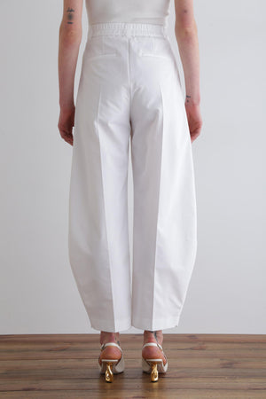 8eefd096-18ea-54e4-9dfd-1464d5a5779b_Image