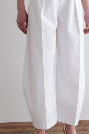 a30467ce-01c5-5592-aee8-65485dad6f5c_Image