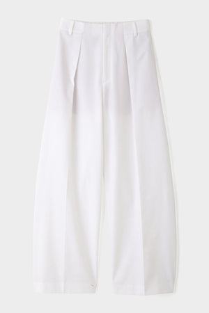 0960a236-6458-5023-b4c7-ae90ec23f2b0_Image