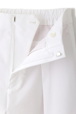 496fb70f-2348-5bde-8ac5-bfef2ac3d88c_Image