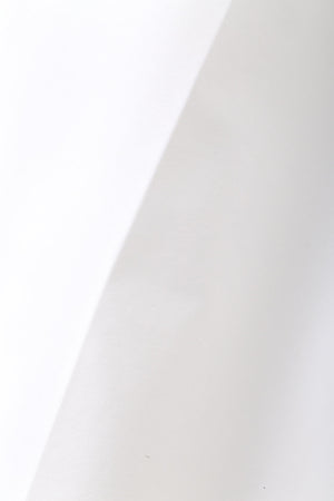 8b42568c-45c3-55f7-b797-945a0e7f92b0_Image