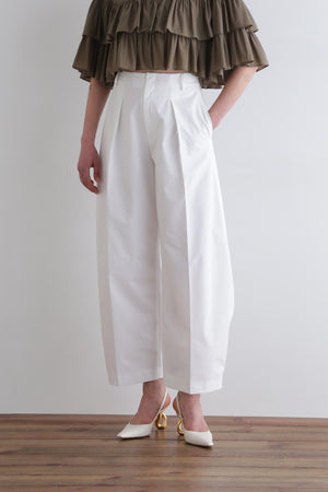 a397478e-431e-5771-ae12-cd8ae81928f8_Image