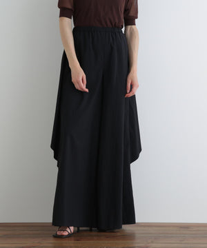 c4b0195a-ba77-56eb-ac80-ab8152ca1571_Image