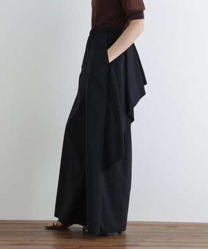 d85a81ad-4d20-56a4-9003-a300e646931b_Image