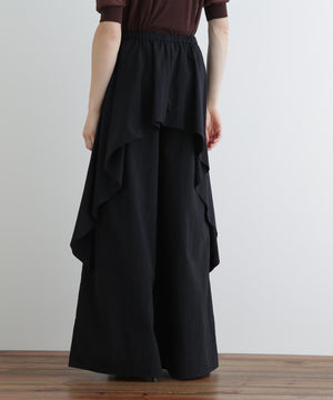 65ff5e68-61b0-5f55-8eee-b491be8792f7_Image