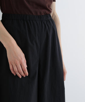 591d14d3-49cf-57ca-8792-133bb40acdb6_Image