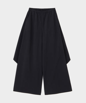 43c7fd0e-e88b-53aa-a97d-6c3901d08955_Image