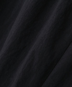 f19b7b19-a1dd-5acc-a8f6-0558d9a790e2_Image