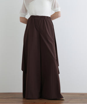 73e165f8-0cc6-56c9-9992-e3422a378c17_Image