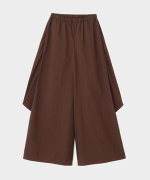 af176e91-7e03-5791-a34d-f8a514f1c3a3_Image