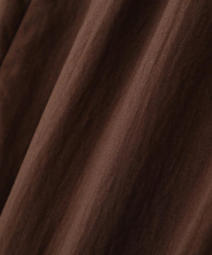 76ab0451-6816-52b7-82ef-47714d08deee_Image