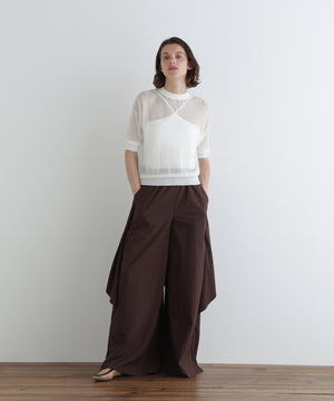 24cad24a-0efc-58d0-a93c-094f9b2227af_Image