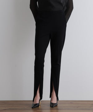 2ee1b1a0-a804-5774-9b32-66304bf4663b_Image