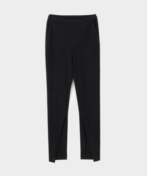 7241d03b-8cda-55ea-a53d-524c6833cc56_Image