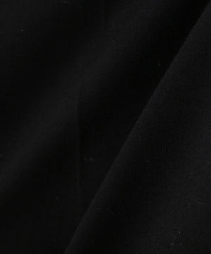 477128a5-a5f9-5130-aebf-cb9d33a3350f_Image