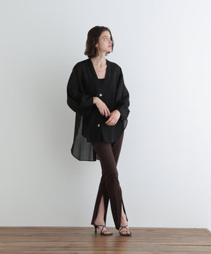 5b69c74b-3f8d-540a-826a-30aa6507f82e_Image