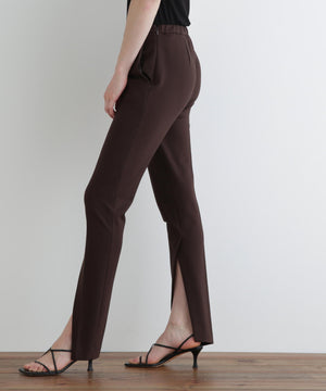 9912e86d-0557-5342-84ac-d3290e30a21b_Image