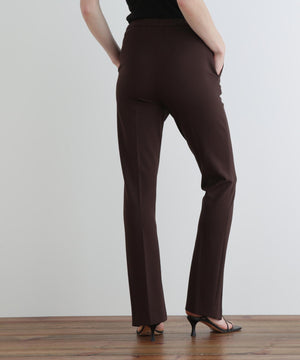 3c0e63e5-e0bb-5522-8fdd-c4629198a18d_Image