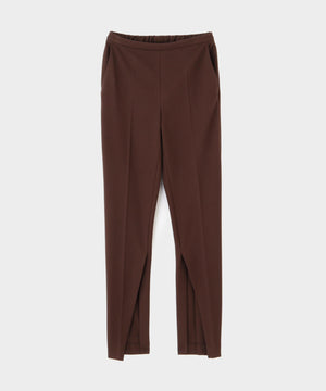 16cdcd07-b32c-58de-b19e-432d3b4595e4_Image