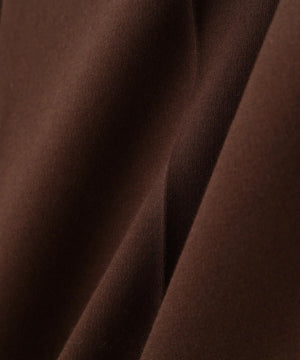 ec7b4013-b0ab-5ab6-8c0c-bc70d33f6fef_Image