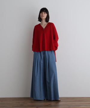 582df001-be74-5d2f-983a-99caa88cfe02_Image