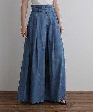 752ec837-e24d-590f-8af9-447031ab5c86_Image