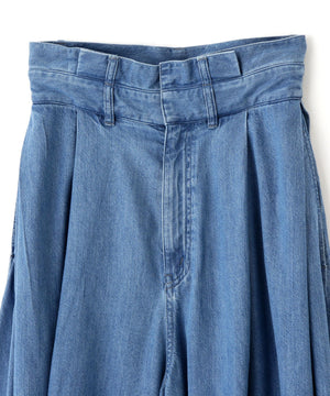 f537634a-ab11-543a-83d8-fd466455dc7e_Image