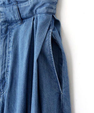 c28fe3db-d947-54c6-ac1d-90b27eea6c9f_Image