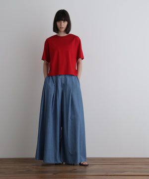 ee73adee-6537-5fa9-9bf7-63f8650b1131_Image