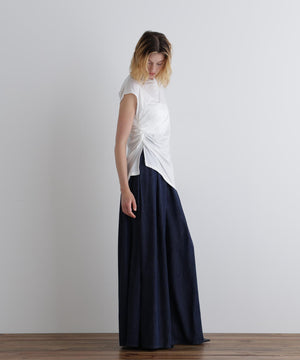 4e013846-9401-53d5-9a4b-ccaa492fa722_Image