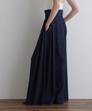 46a44d33-d17d-5a26-8d53-ef97fc0c1ee2_Image