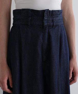 335ba53d-6685-5503-8e9c-9e568e7681d1_Image