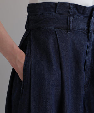 81b2332a-8d3a-5233-aab5-dd29d6e7bb0e_Image