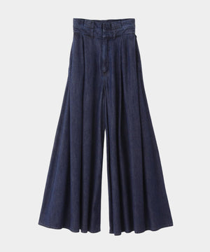 8d1866bc-3647-5454-8717-757fa2e23702_Image