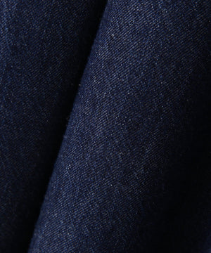 5f81550c-b4f6-52e8-93e2-1b255e79bc4f_Image