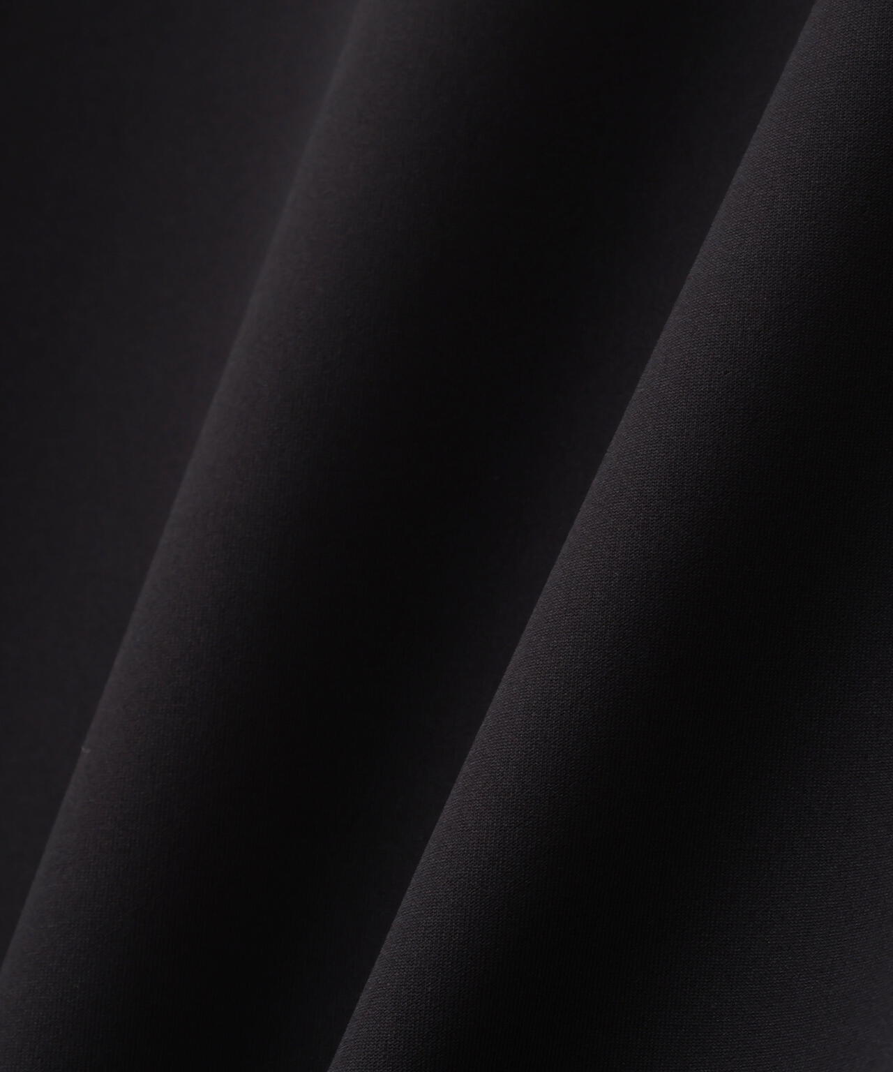 ライトダンボールバレルパンツ | LE PHIL（ル フィル） ｜【公式】通販