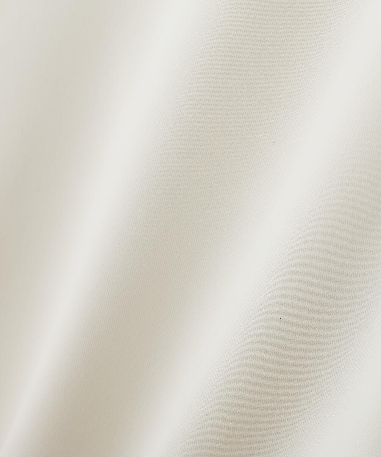 ライトダンボールバレルパンツ