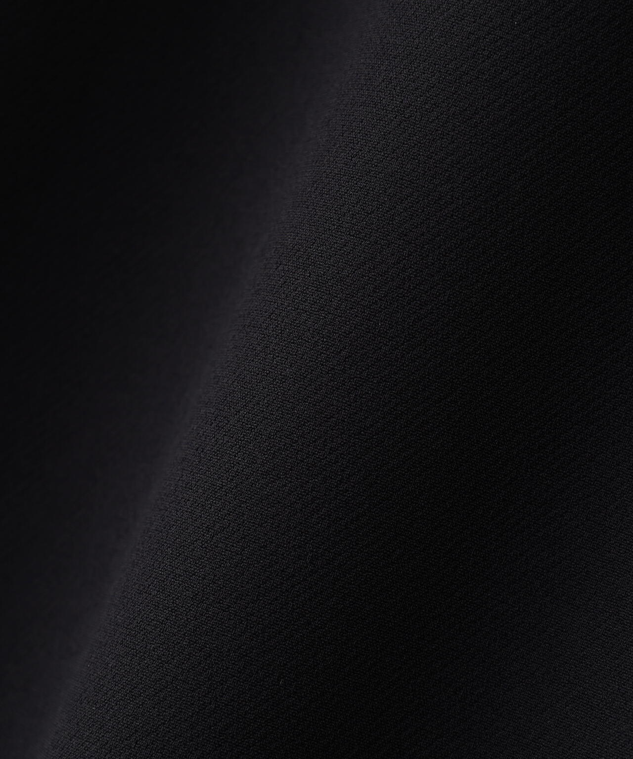 ハイウエストワイドパンツ