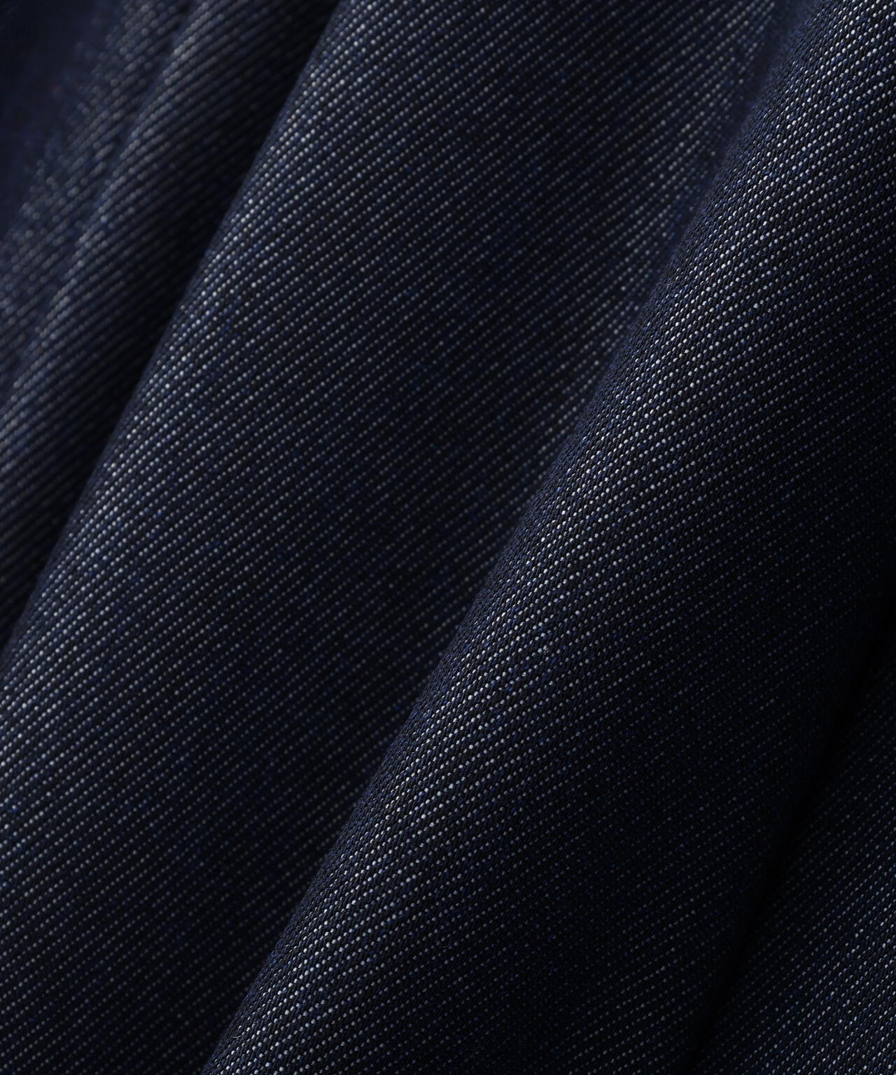 ハイウエストワイドパンツ