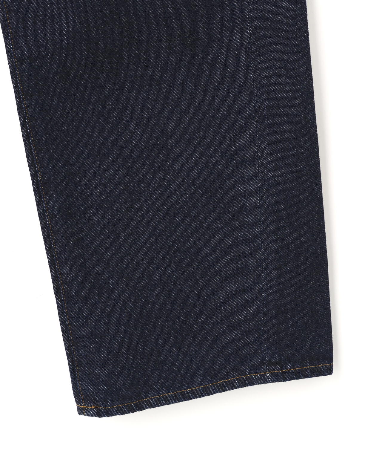 【CITIZENS of HUMANITY / シチズンズ・オブ・ヒューマニティ】INES UTILITY TROUSER IN VIRGI