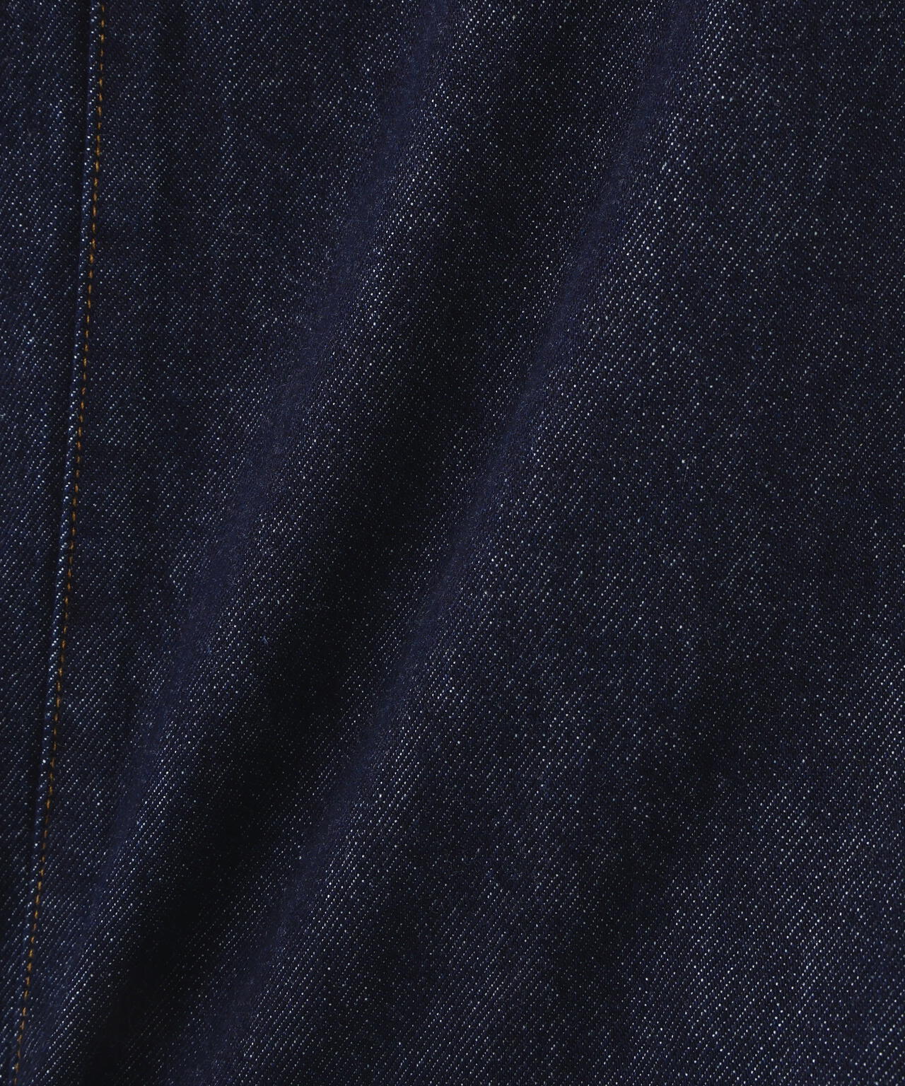 【CITIZENS of HUMANITY / シチズンズ・オブ・ヒューマニティ】INES UTILITY TROUSER IN VIRGI