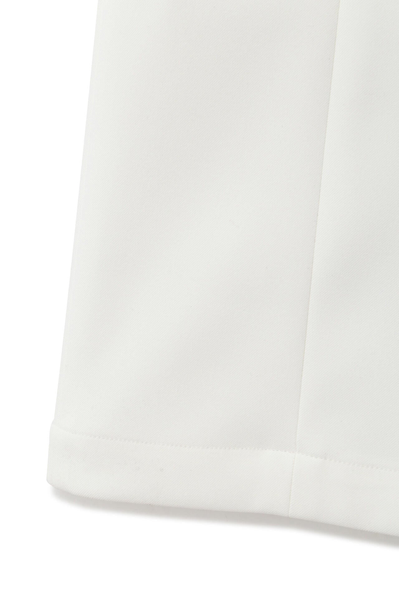 2WAYツイルワイドパンツ | LE PHIL（ル フィル） ｜【公式】通販mix