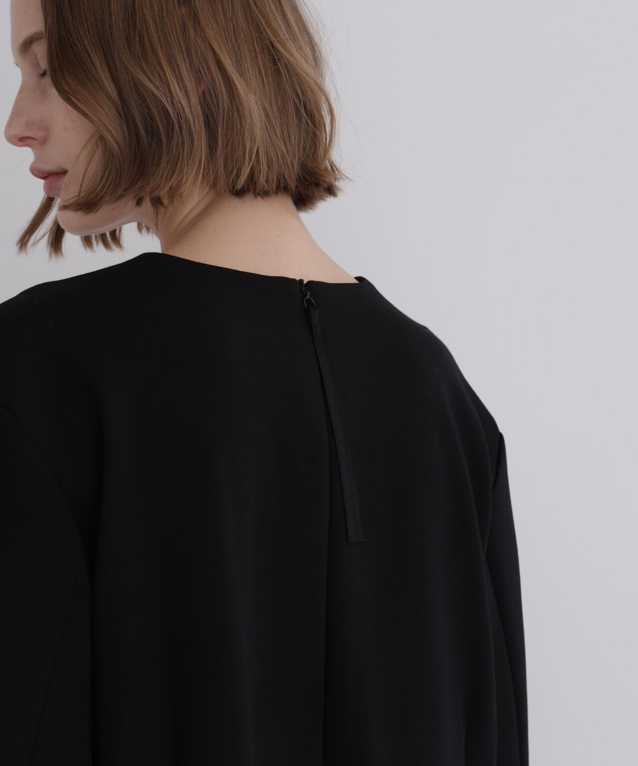 ダブルクロスＶＮ／Ｃコンビネゾン