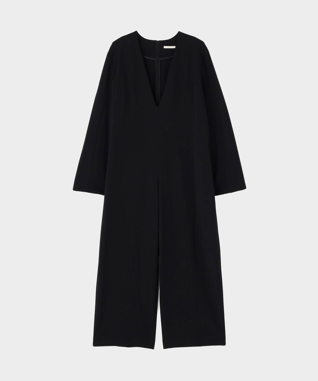 ダブルクロスＶＮ／Ｃコンビネゾン