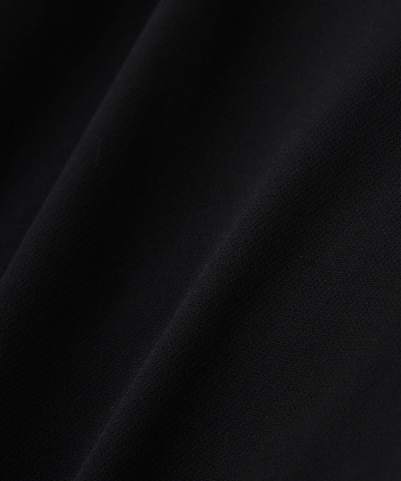 ダブルクロスVN／Cコンビネゾン | LE PHIL（ル フィル） ｜【公式