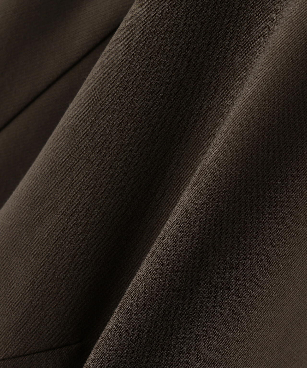 ダブルクロスＶＮ／Ｃコンビネゾン